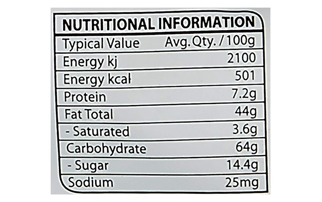 Haldiram's Prabhuji Elaichi Soan Papdi    Pack  500 grams